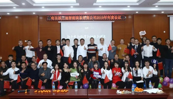 &#31859;&#20848;&#23448;&#26041;&#32593;&#39029;&#29256;&#45;&#31859;&#20848;&#40;&#20013;&#22269;&#41;