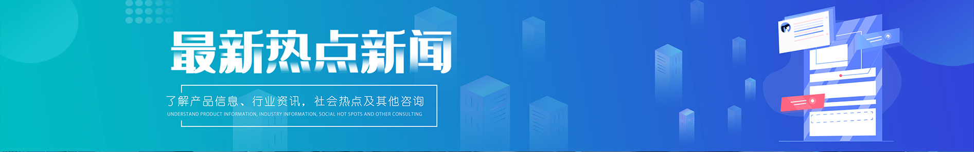 &#31859;&#20848;&#23448;&#26041;&#32593;&#39029;&#29256;&#45;&#31859;&#20848;&#40;&#20013;&#22269;&#41;