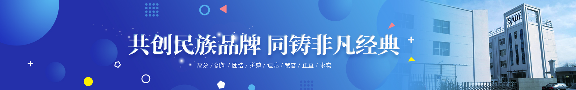 &#31859;&#20848;&#23448;&#26041;&#32593;&#39029;&#29256;&#45;&#31859;&#20848;&#40;&#20013;&#22269;&#41;