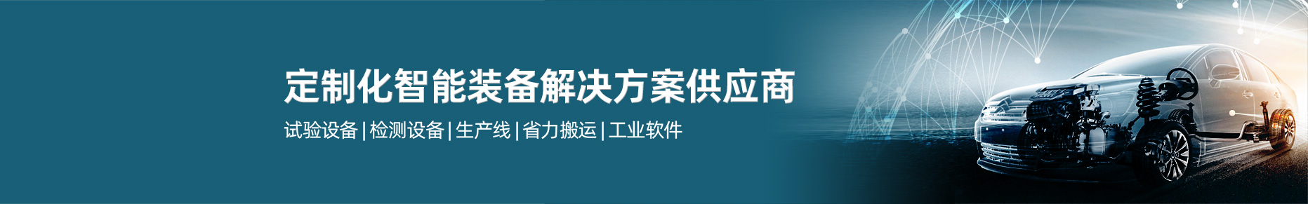 &#31859;&#20848;&#23448;&#26041;&#32593;&#39029;&#29256;&#45;&#31859;&#20848;&#40;&#20013;&#22269;&#41;