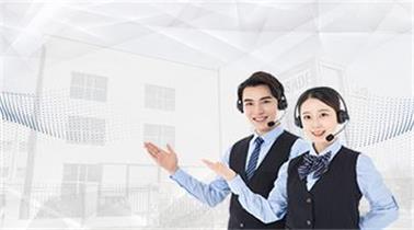 &#31859;&#20848;&#23448;&#26041;&#32593;&#39029;&#29256;&#45;&#31859;&#20848;&#40;&#20013;&#22269;&#41;