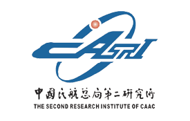 &#31859;&#20848;&#23448;&#26041;&#32593;&#39029;&#29256;&#45;&#31859;&#20848;&#40;&#20013;&#22269;&#41;