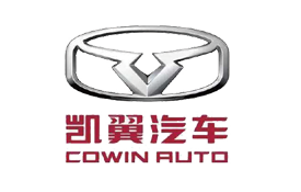 &#31859;&#20848;&#23448;&#26041;&#32593;&#39029;&#29256;&#45;&#31859;&#20848;&#40;&#20013;&#22269;&#41;