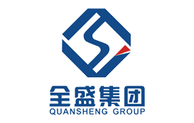 &#31859;&#20848;&#23448;&#26041;&#32593;&#39029;&#29256;&#45;&#31859;&#20848;&#40;&#20013;&#22269;&#41;