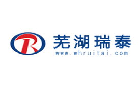 &#31859;&#20848;&#23448;&#26041;&#32593;&#39029;&#29256;&#45;&#31859;&#20848;&#40;&#20013;&#22269;&#41;