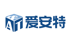 &#31859;&#20848;&#23448;&#26041;&#32593;&#39029;&#29256;&#45;&#31859;&#20848;&#40;&#20013;&#22269;&#41;