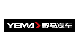 &#31859;&#20848;&#23448;&#26041;&#32593;&#39029;&#29256;&#45;&#31859;&#20848;&#40;&#20013;&#22269;&#41;