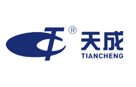 &#31859;&#20848;&#23448;&#26041;&#32593;&#39029;&#29256;&#45;&#31859;&#20848;&#40;&#20013;&#22269;&#41;