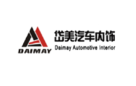 &#31859;&#20848;&#23448;&#26041;&#32593;&#39029;&#29256;&#45;&#31859;&#20848;&#40;&#20013;&#22269;&#41;