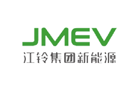 &#31859;&#20848;&#23448;&#26041;&#32593;&#39029;&#29256;&#45;&#31859;&#20848;&#40;&#20013;&#22269;&#41;