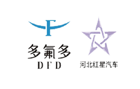 &#31859;&#20848;&#23448;&#26041;&#32593;&#39029;&#29256;&#45;&#31859;&#20848;&#40;&#20013;&#22269;&#41;