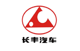 &#31859;&#20848;&#23448;&#26041;&#32593;&#39029;&#29256;&#45;&#31859;&#20848;&#40;&#20013;&#22269;&#41;