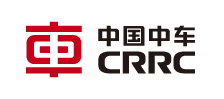 &#31859;&#20848;&#23448;&#26041;&#32593;&#39029;&#29256;&#45;&#31859;&#20848;&#40;&#20013;&#22269;&#41;