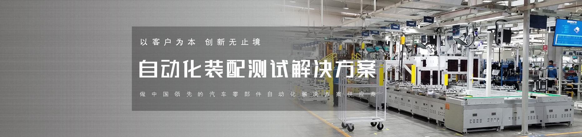 &#31859;&#20848;&#23448;&#26041;&#32593;&#39029;&#29256;&#45;&#31859;&#20848;&#40;&#20013;&#22269;&#41;