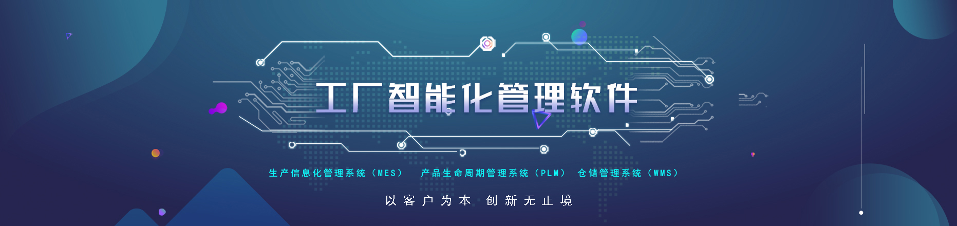 &#31859;&#20848;&#23448;&#26041;&#32593;&#39029;&#29256;&#45;&#31859;&#20848;&#40;&#20013;&#22269;&#41;
